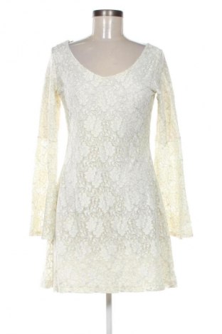 Sukienka Unbranded, Rozmiar XS, Kolor Kolorowy, Cena 67,41 zł