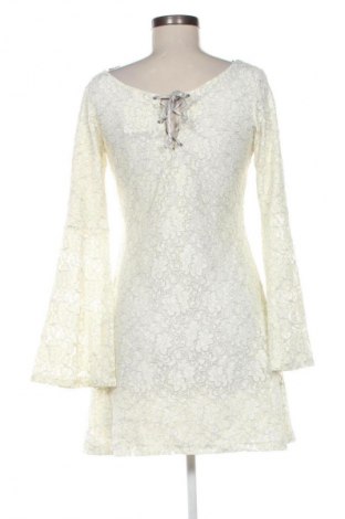 Sukienka Unbranded, Rozmiar XS, Kolor Kolorowy, Cena 67,41 zł