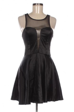 Šaty  Unbranded, Veľkosť XS, Farba Čierna, Cena  15,00 €