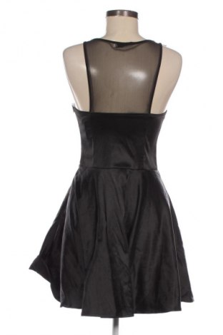 Šaty  Unbranded, Veľkosť XS, Farba Čierna, Cena  15,00 €