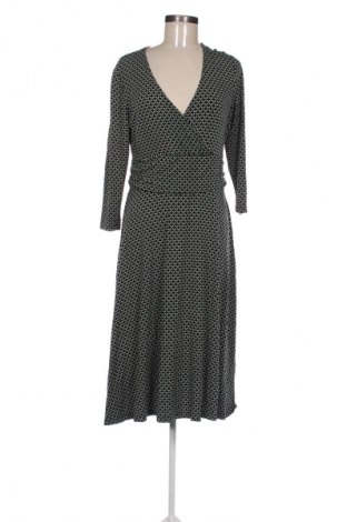 Šaty  Unbranded, Velikost M, Barva Vícebarevné, Cena  369,00 Kč