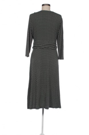 Šaty  Unbranded, Velikost M, Barva Vícebarevné, Cena  369,00 Kč