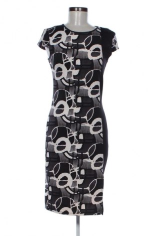 Šaty  Unbranded, Veľkosť M, Farba Viacfarebná, Cena  14,77 €
