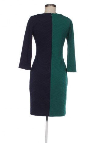 Šaty  Unbranded, Veľkosť XL, Farba Viacfarebná, Cena  24,97 €