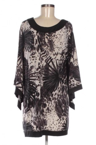 Sukienka Unbranded, Rozmiar XL, Kolor Kolorowy, Cena 67,41 zł