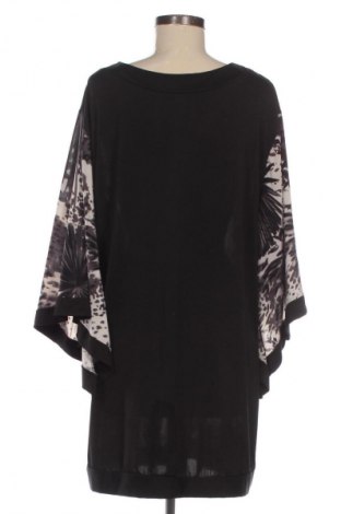 Sukienka Unbranded, Rozmiar XL, Kolor Kolorowy, Cena 67,41 zł