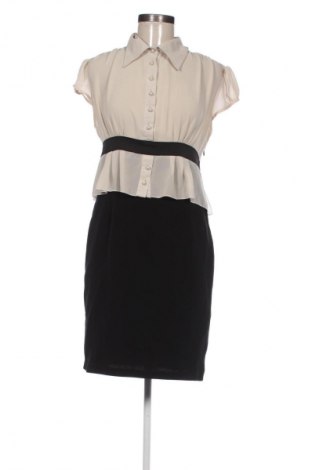 Šaty  Unbranded, Veľkosť M, Farba Viacfarebná, Cena  27,80 €