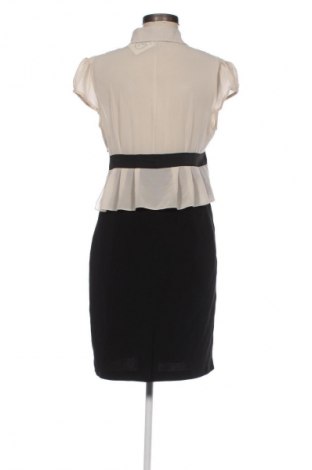 Šaty  Unbranded, Veľkosť M, Farba Viacfarebná, Cena  27,80 €