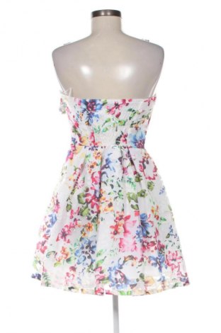 Sukienka Unbranded, Rozmiar M, Kolor Kolorowy, Cena 67,41 zł