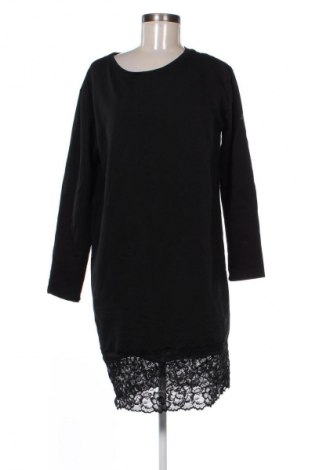 Sukienka Unbranded, Rozmiar XL, Kolor Czarny, Cena 66,67 zł