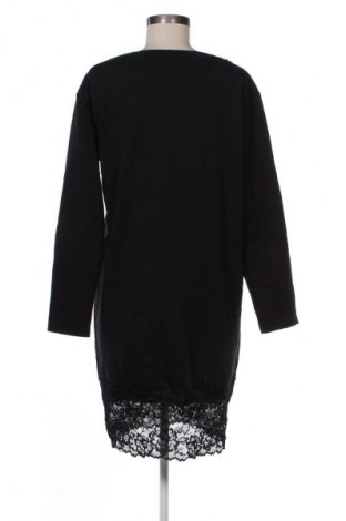 Sukienka Unbranded, Rozmiar XL, Kolor Czarny, Cena 66,67 zł