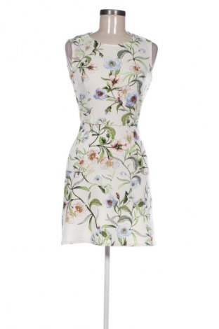 Sukienka Unbranded, Rozmiar S, Kolor Kolorowy, Cena 66,67 zł