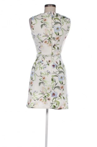 Sukienka Unbranded, Rozmiar S, Kolor Kolorowy, Cena 66,67 zł