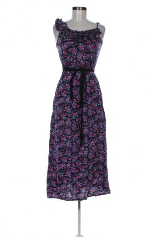 Šaty  Unbranded, Veľkosť M, Farba Viacfarebná, Cena  14,77 €