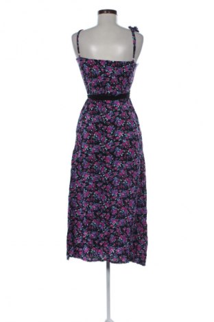 Šaty  Unbranded, Veľkosť M, Farba Viacfarebná, Cena  14,77 €