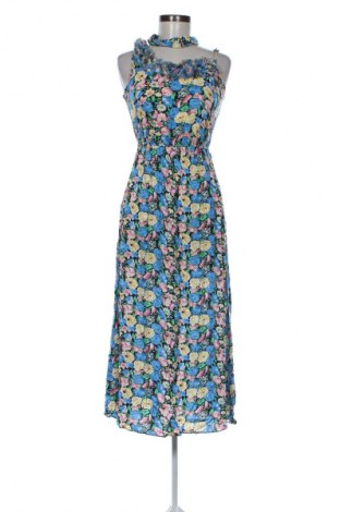 Šaty  Unbranded, Veľkosť M, Farba Viacfarebná, Cena  14,77 €