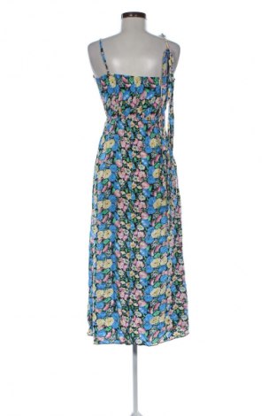 Šaty  Unbranded, Veľkosť M, Farba Viacfarebná, Cena  14,77 €