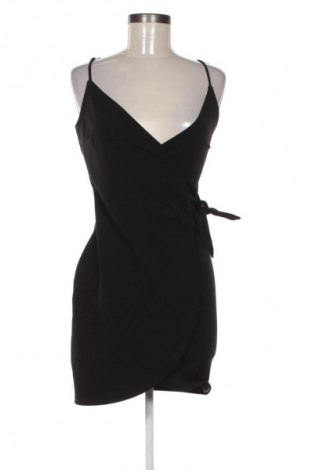 Sukienka Unbranded, Rozmiar M, Kolor Czarny, Cena 66,39 zł