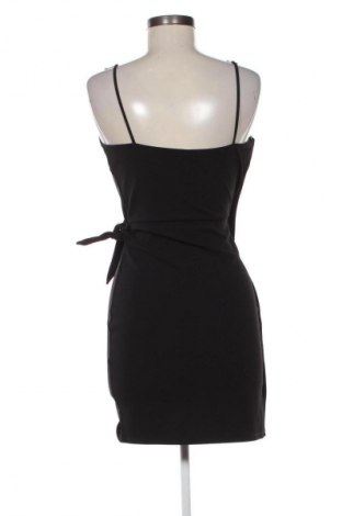 Sukienka Unbranded, Rozmiar M, Kolor Czarny, Cena 66,39 zł