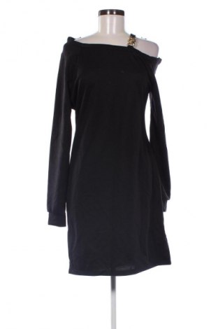 Sukienka Unbranded, Rozmiar S, Kolor Czarny, Cena 66,39 zł