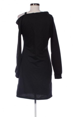 Sukienka Unbranded, Rozmiar S, Kolor Czarny, Cena 66,39 zł