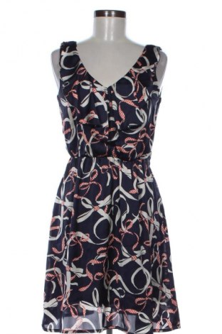 Šaty  Unbranded, Veľkosť M, Farba Viacfarebná, Cena  14,77 €