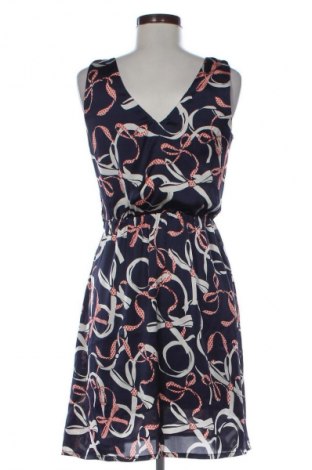 Šaty  Unbranded, Veľkosť M, Farba Viacfarebná, Cena  14,77 €