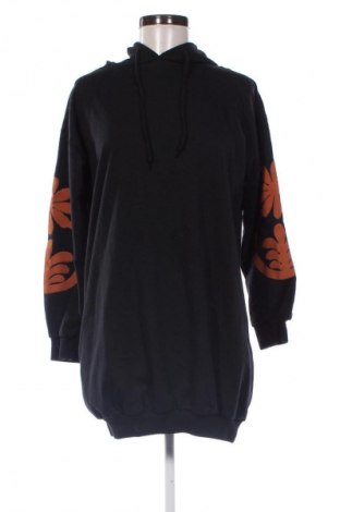 Sukienka Unbranded, Rozmiar M, Kolor Kolorowy, Cena 66,39 zł