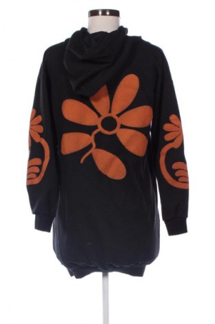 Sukienka Unbranded, Rozmiar M, Kolor Kolorowy, Cena 66,39 zł