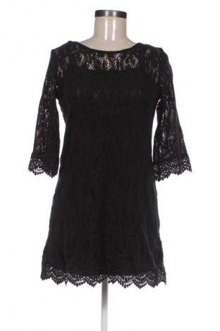 Šaty  Unbranded, Veľkosť M, Farba Čierna, Cena  14,83 €
