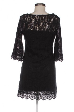 Šaty  Unbranded, Veľkosť M, Farba Čierna, Cena  14,83 €