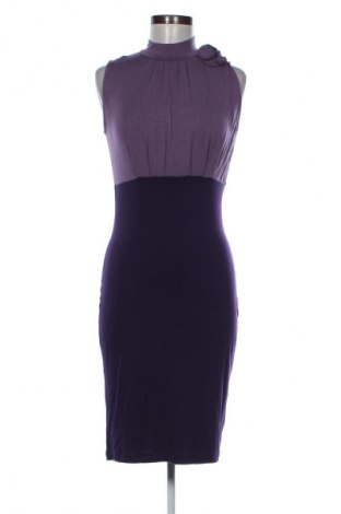 Sukienka Unbranded, Rozmiar S, Kolor Fioletowy, Cena 66,39 zł