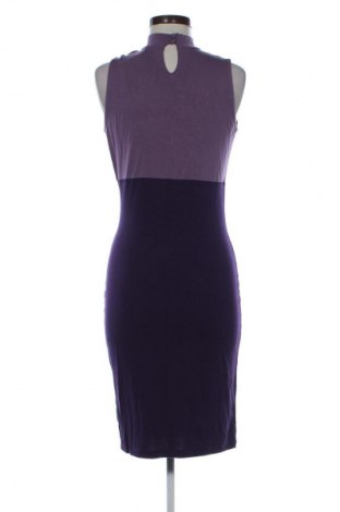 Sukienka Unbranded, Rozmiar S, Kolor Fioletowy, Cena 66,39 zł