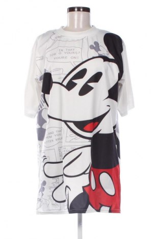 Sukienka Unbranded, Rozmiar L, Kolor Kolorowy, Cena 95,66 zł