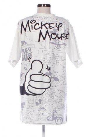 Sukienka Unbranded, Rozmiar L, Kolor Kolorowy, Cena 95,66 zł