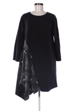 Рокля Unbranded, Размер XXL, Цвят Многоцветен, Цена 28,88 лв.