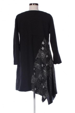 Рокля Unbranded, Размер XXL, Цвят Многоцветен, Цена 28,88 лв.