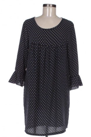 Φόρεμα Unbranded, Μέγεθος L, Χρώμα Πολύχρωμο, Τιμή 10,99 €