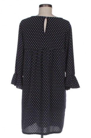 Φόρεμα Unbranded, Μέγεθος L, Χρώμα Πολύχρωμο, Τιμή 10,99 €