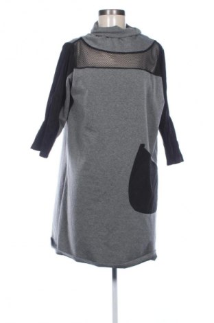 Рокля Unbranded, Размер XL, Цвят Многоцветен, Цена 28,99 лв.