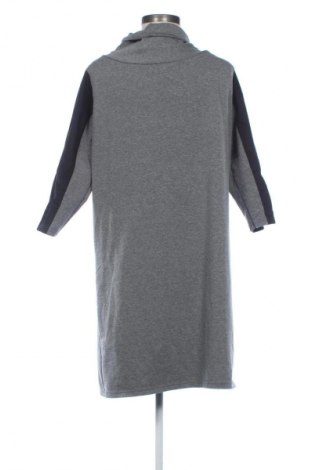 Рокля Unbranded, Размер XL, Цвят Многоцветен, Цена 28,99 лв.