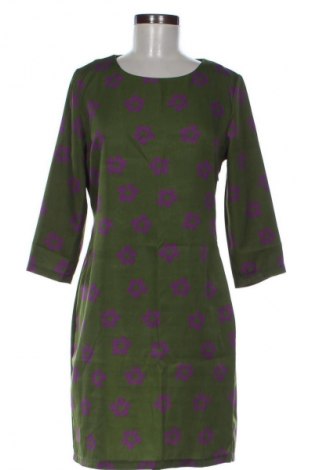 Ruha Unbranded, Méret L, Szín Sokszínű, Ár 5 776 Ft