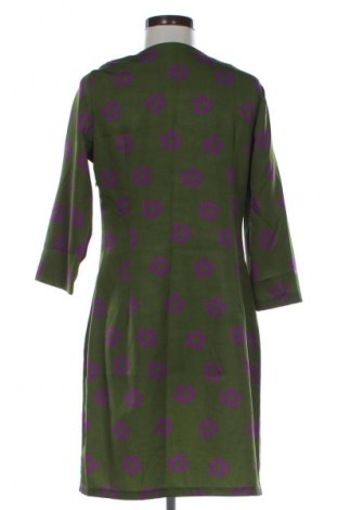 Ruha Unbranded, Méret L, Szín Sokszínű, Ár 5 776 Ft