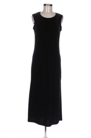 Ruha Unbranded, Méret S, Szín Fekete, Ár 3 969 Ft