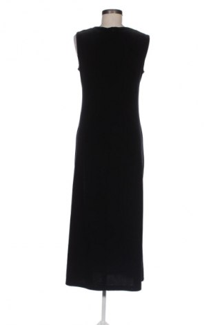 Ruha Unbranded, Méret S, Szín Fekete, Ár 3 969 Ft