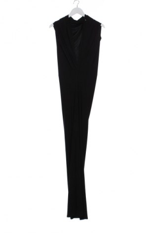 Sukienka Unbranded, Rozmiar XS, Kolor Czarny, Cena 66,67 zł