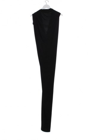 Sukienka Unbranded, Rozmiar XS, Kolor Czarny, Cena 66,67 zł