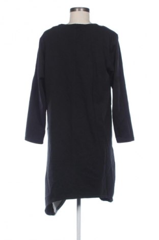 Рокля Unbranded, Размер XL, Цвят Многоцветен, Цена 28,99 лв.