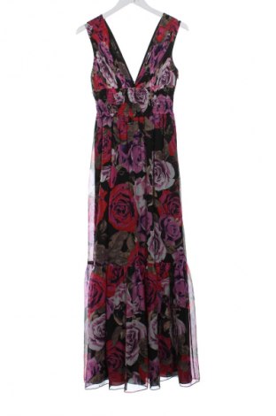 Sukienka Unbranded, Rozmiar XS, Kolor Kolorowy, Cena 124,48 zł