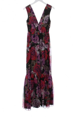 Sukienka Unbranded, Rozmiar XS, Kolor Kolorowy, Cena 124,48 zł